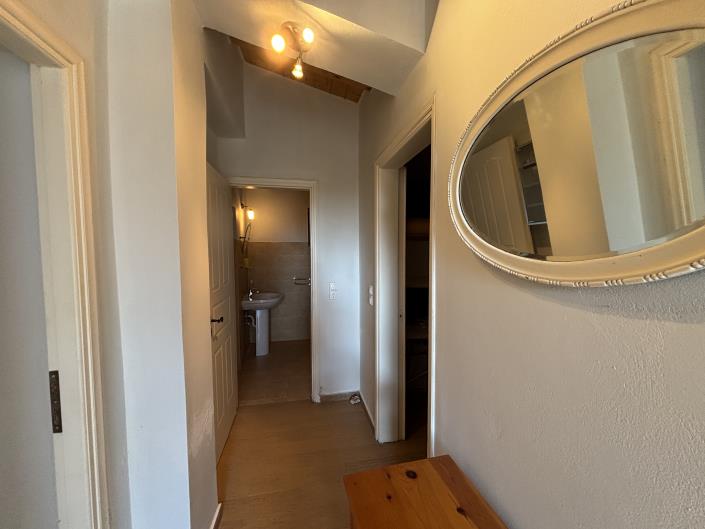 Image No.29-5 Bed Cottage for sale