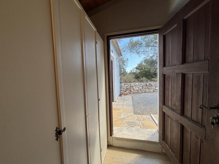 Image No.33-5 Bed Cottage for sale