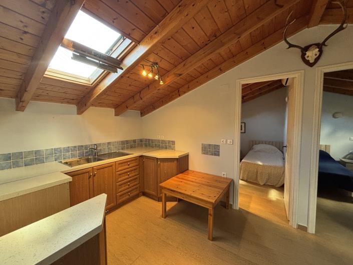 Image No.37-5 Bed Cottage for sale
