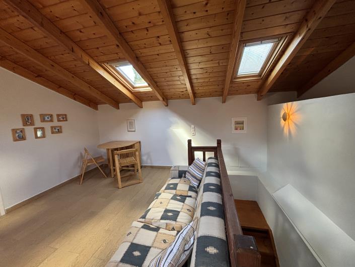 Image No.38-5 Bed Cottage for sale
