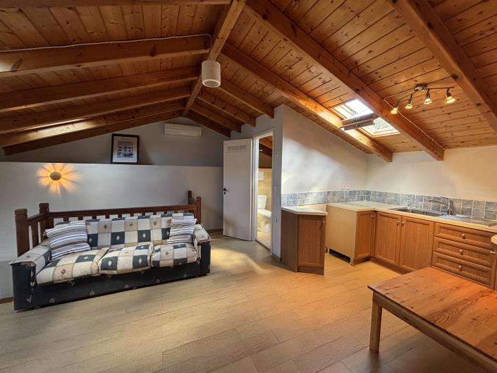 Image No.45-5 Bed Cottage for sale