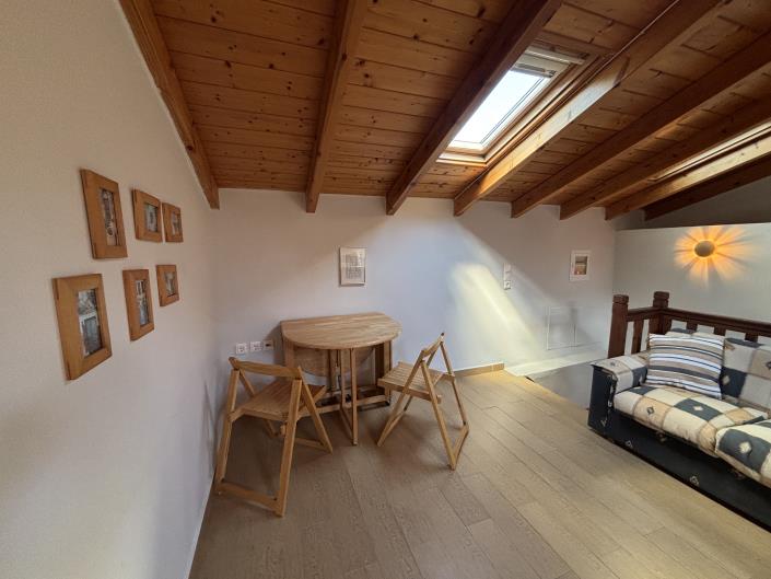 Image No.46-5 Bed Cottage for sale