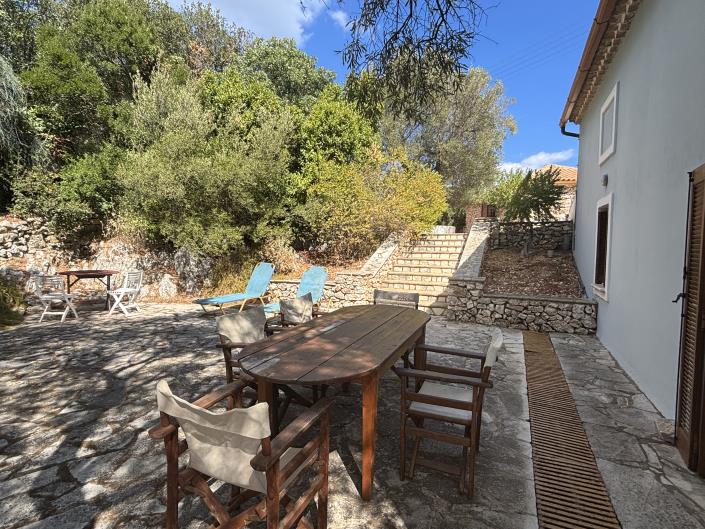 Image No.57-5 Bed Cottage for sale