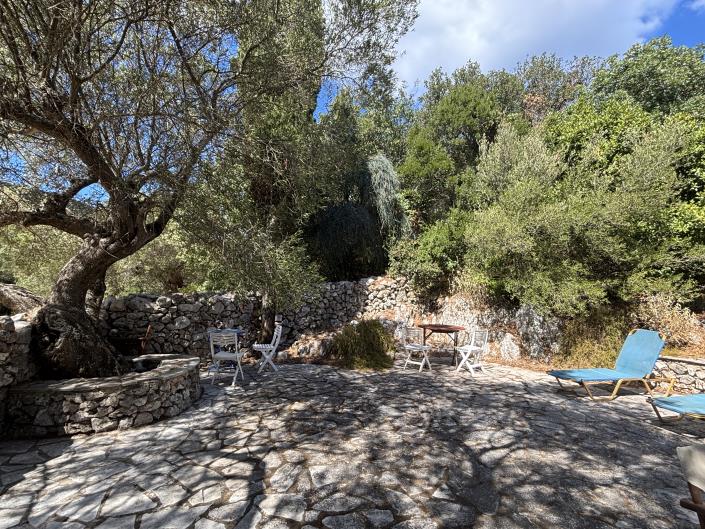 Image No.2-5 Bed Cottage for sale