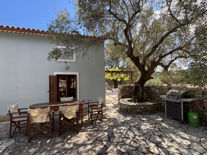 Image No.58-5 Bed Cottage for sale