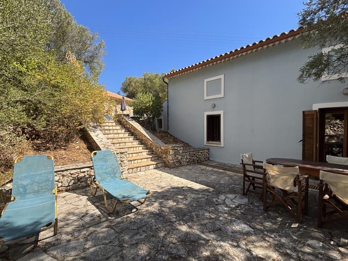 Image No.59-5 Bed Cottage for sale