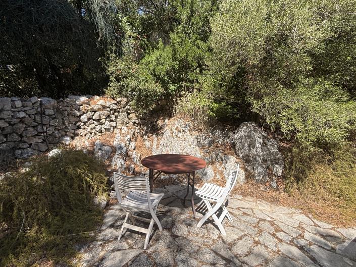 Image No.60-5 Bed Cottage for sale