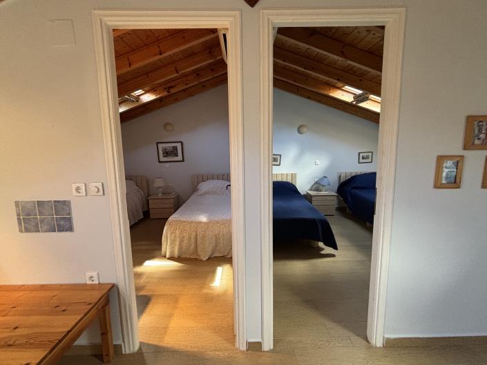 Image No.3-floorplan-3
