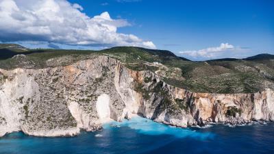 DJI_0045-1