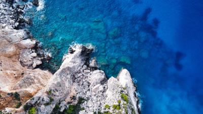 DJI_0073