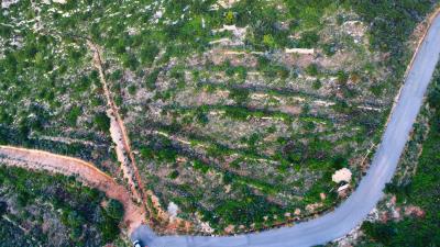 DJI_0089