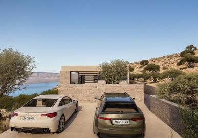 126566_Rendering_2_5