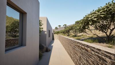 126566_Rendering_2_8