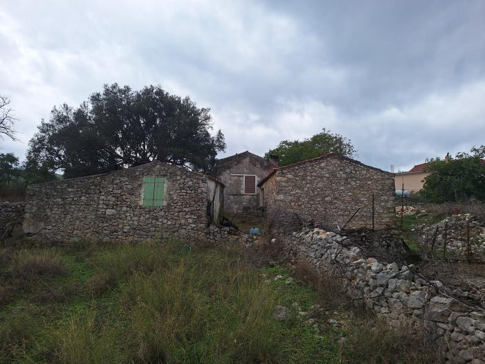 Image No.4-Land for sale