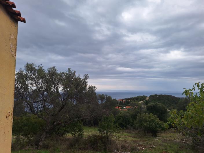Image No.7-Land for sale