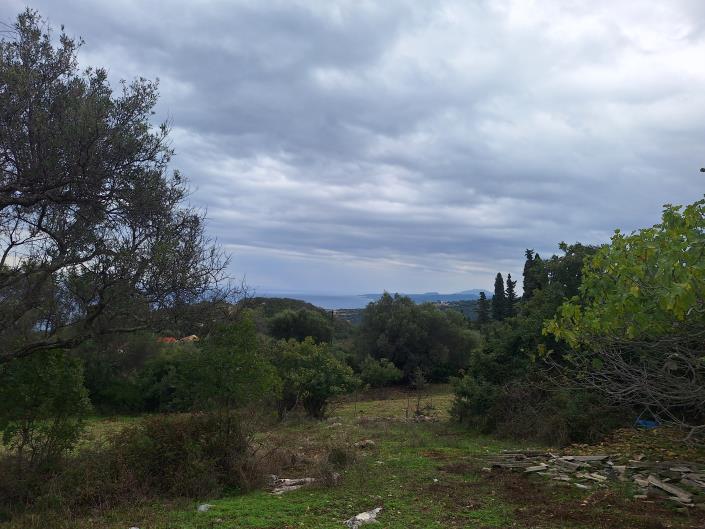 Image No.10-Land for sale