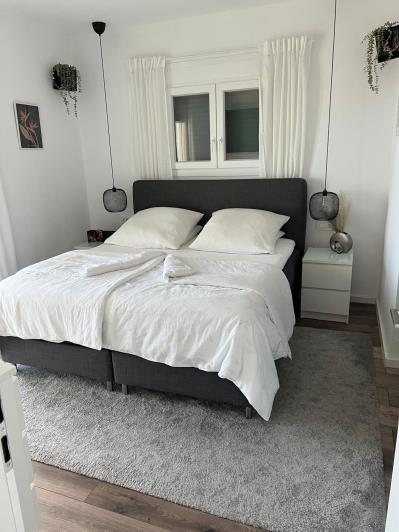 Image No.6-1 Bed Villa / Detached for sale