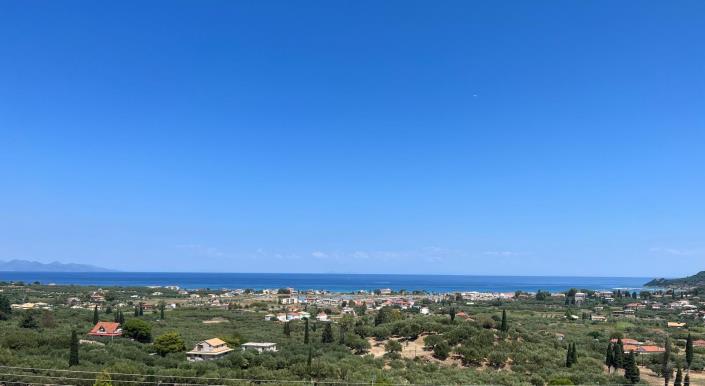 Image No.2-1 Bed Villa / Detached for sale