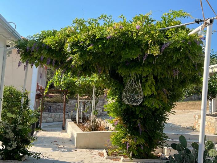 Image No.16-1 Bed Villa / Detached for sale