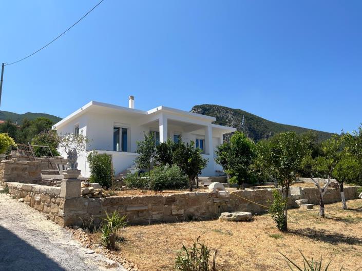 Image No.19-1 Bed Villa / Detached for sale