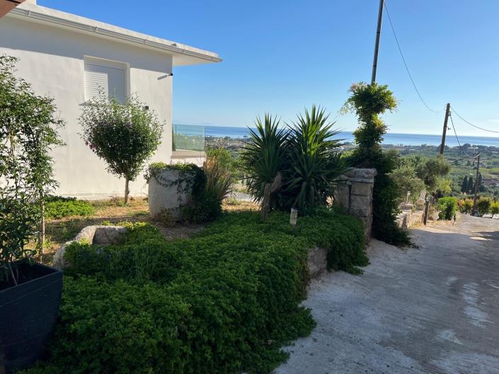Image No.23-1 Bed Villa / Detached for sale