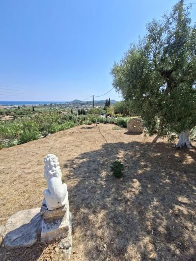 Image No.31-1 Bed Villa / Detached for sale