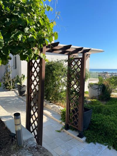 Image No.37-1 Bed Villa / Detached for sale