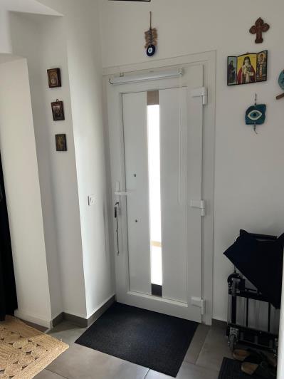 Image No.38-1 Bed Villa / Detached for sale