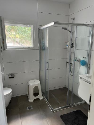 Image No.39-1 Bed Villa / Detached for sale