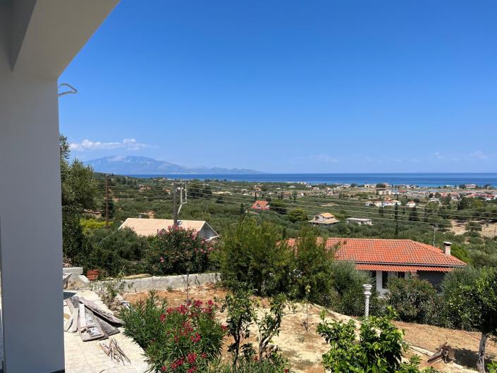 Image No.40-1 Bed Villa / Detached for sale