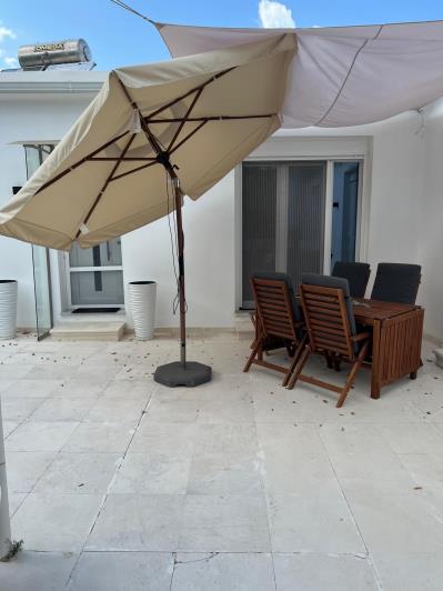 Image No.44-1 Bed Villa / Detached for sale
