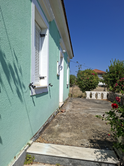 Image No.4-4 Bed House for sale