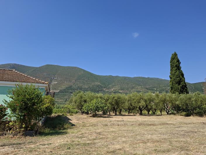 Image No.5-4 Bed House for sale