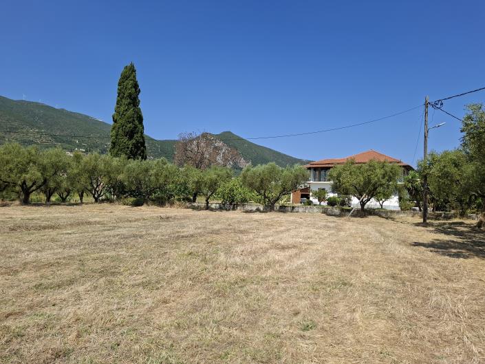 Image No.6-4 Bed House for sale