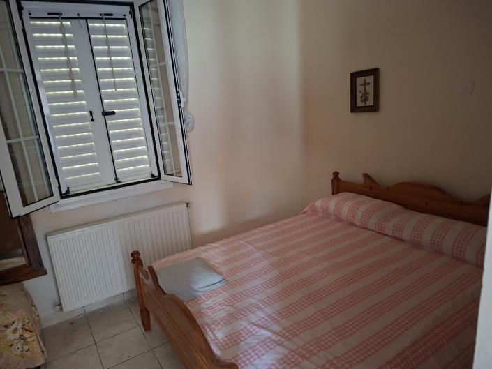 Image No.10-4 Bed House for sale