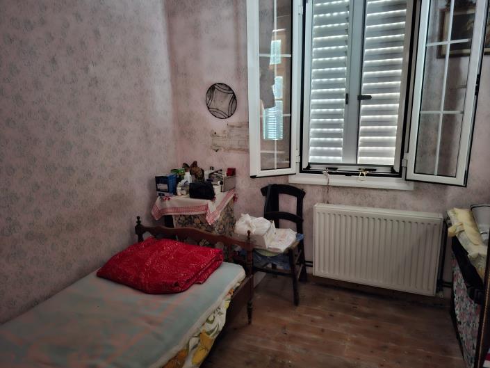 Image No.11-4 Bed House for sale