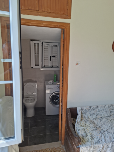 Image No.13-4 Bed House for sale