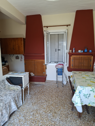Image No.14-4 Bed House for sale