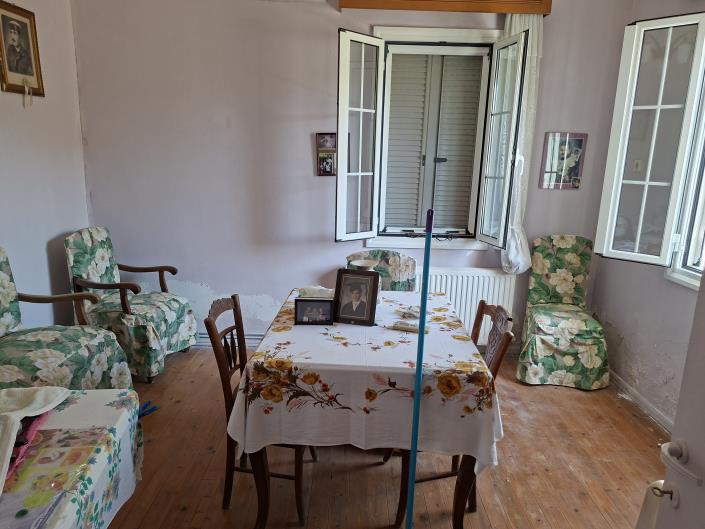 Image No.3-floorplan-3
