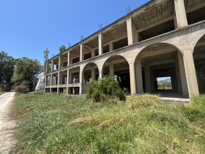 Image No.3-Hotel for sale