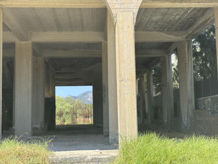 Image No.5-Hotel for sale