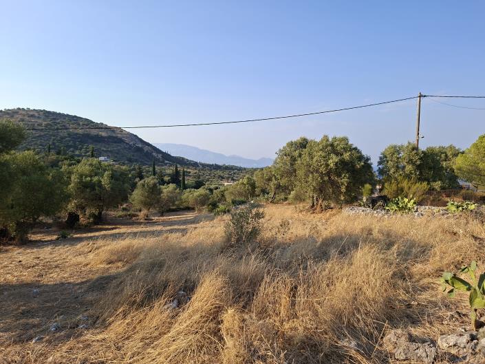 Image No.3-Land for sale