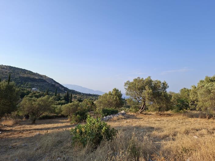 Image No.4-Land for sale