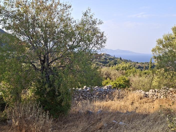 Image No.9-Land for sale