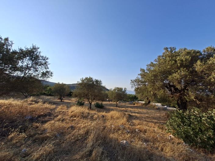 Image No.17-Land for sale