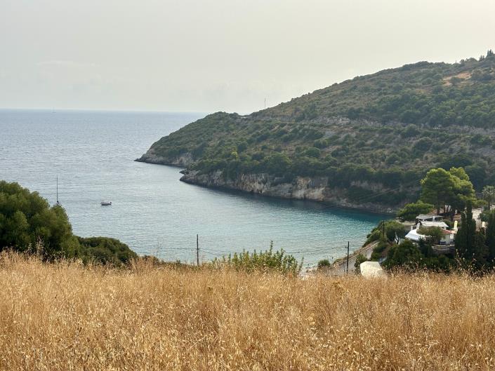 Image No.2-Land for sale