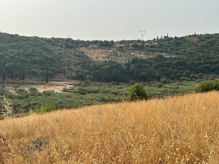 Image No.4-Land for sale