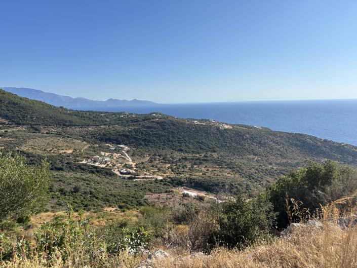 Image No.2-Land for sale