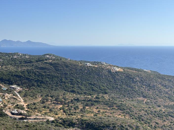 Image No.5-Land for sale