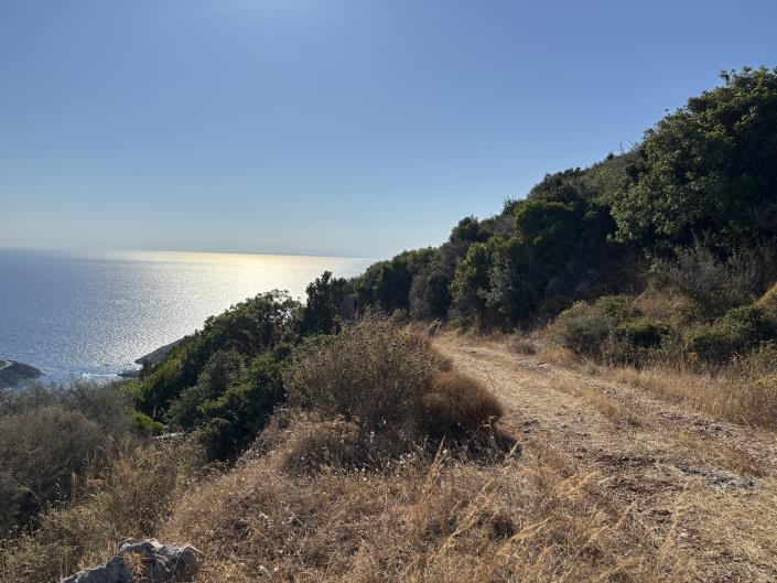 Image No.9-Land for sale